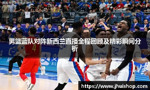 米乐YY易游