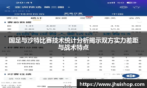 米乐YY易游